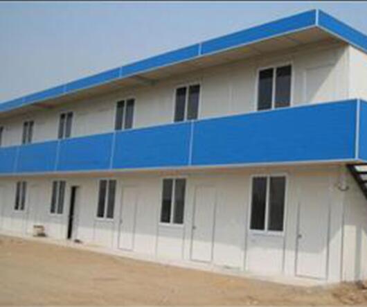 卷簾門廠家如何完善其產業結構?