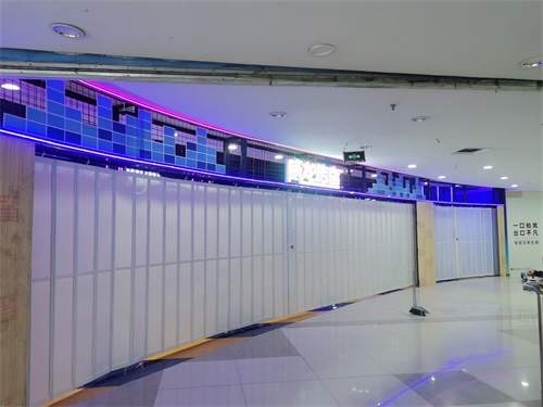 20230121055037949.jpg 20230121055037949.jpg