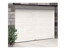 電動(dòng)感應(yīng)玻璃門清潔、保養(yǎng)、使用手冊(cè)